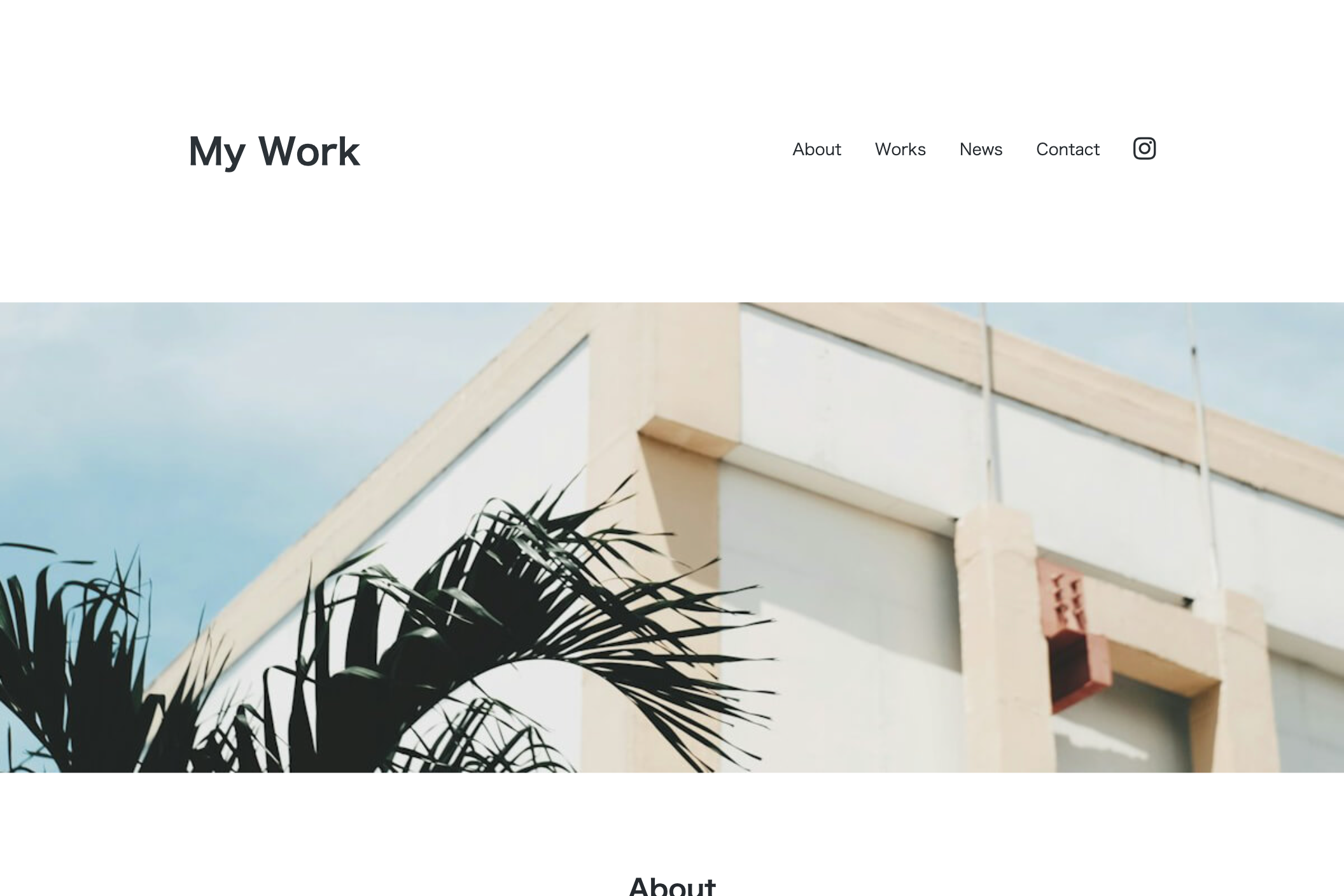 work-img